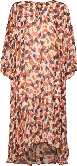 Masai | Ninki | XS