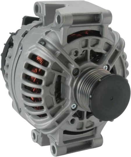 HC Cargo F 032 112 425 Dynamo HC Cargo F 032 112 425 Dynamo