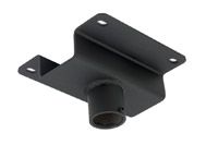 Chief CMA330 OFFSET FIXED CEILING PL. 1-1/2 NPT Chief CMA330 OFFSET FIXED CEILING PL. 1-1/2 NPT