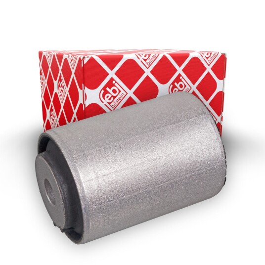 Foring bærebru/bærearm FEBI BILSTEIN 102743