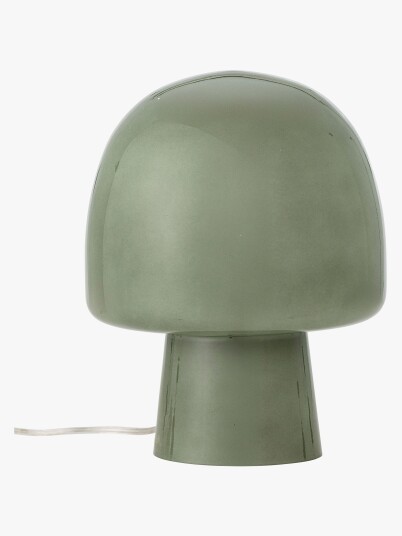 Bloomingville Paddy Bordlampe Grønn Bloomingville Paddy Bordlampe Grønn