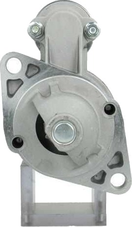 BV PSH 190.001.092.050 Starter BV PSH 190.001.092.050 Starter