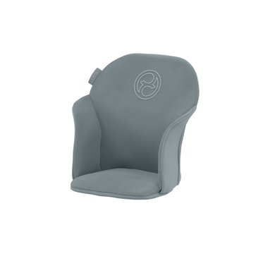 cybex GOLD Lemo komfort innersåle Stone Blue cybex GOLD Lemo komfort innersåle Stone Blue