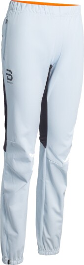 Dæhlie Women's Pants Power 2.0 Moonstone Blue XL Dæhlie Women's Pants Power 2.0 Moonstone Blue XL