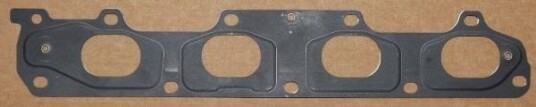 Tetning eksosmanifold ELRING 151.690