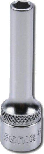 SONIC 2256312 Kraftpipe