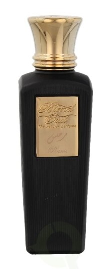 Blend Oud Rams Edp Spray 75 ml Original Collection