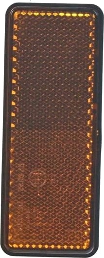 STUALARM TRL51OR Reflektor STUALARM TRL51OR Reflektor