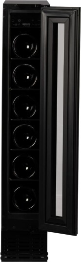 Epoq by Temptech EWSU15B25G Vinskap Epoq by Temptech EWSU15B25G Vinskap