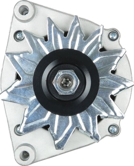 Dynamo AS PL A0103 Dynamo AS PL A0103