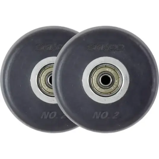 Skigo Klassiskt Forjul Komplett 2-pack Standard Skigo Klassiskt Forjul Komplett 2-pack Standard