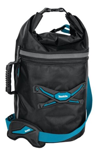 Makita - bag