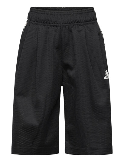 Adidas Sportswear J Std Sho Black 128