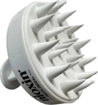 Nioxin Scalp Brush