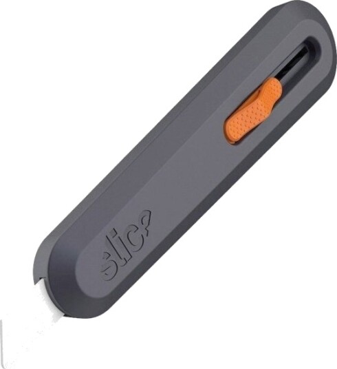 Slice 10550 Cutter 1 Stk