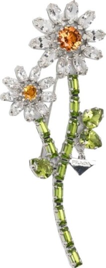 Prada Dame Accessories Flerfarget ONE SIZE,