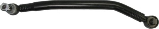 Bærearm REINHOCH RH53-8008