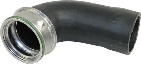 METZGER 2400324 Ladeluftslange