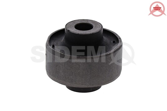 Foring, bærebru/bærearm SIDEM 877614 Foring, bærebru/bærearm SIDEM 877614