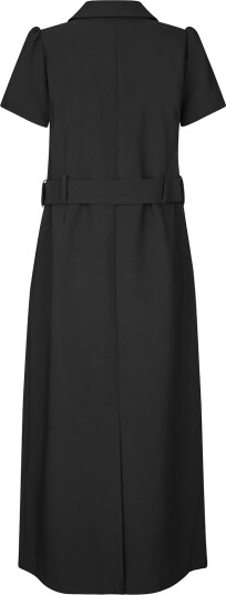 Dea Kudibal Beliciadea   BLACK   XL