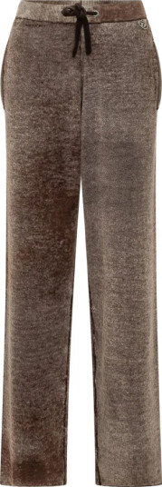 Diesel Dame Bukser Brun XS, Diesel Dame Bukser Brun XS,