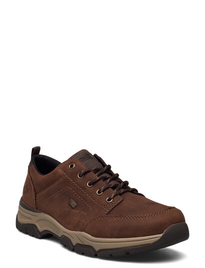 Rieker 11222 - Brown - 40