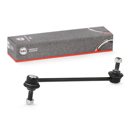 Stabilisator stag A.B.S. 260387
