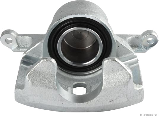 HERTH+BUSS JAKOPARTS J3211074 Bremsecaliper