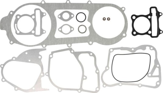 Tetningssett INPARTS IP000510