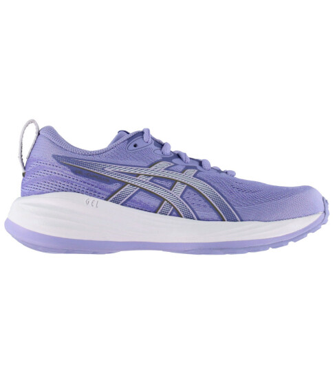 Asics Gel Cumulus 27 Gs Purple 33