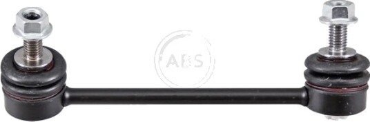 A.B.S. 260911 Stabilisatorstag A.B.S. 260911 Stabilisatorstag