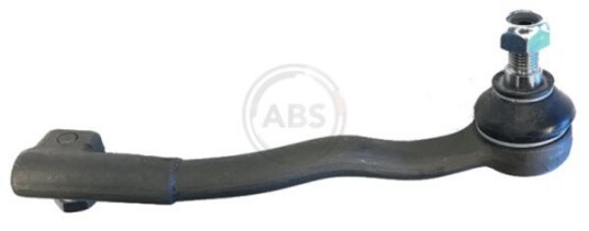 Endeledd A.B.S. 230031 Endeledd A.B.S. 230031