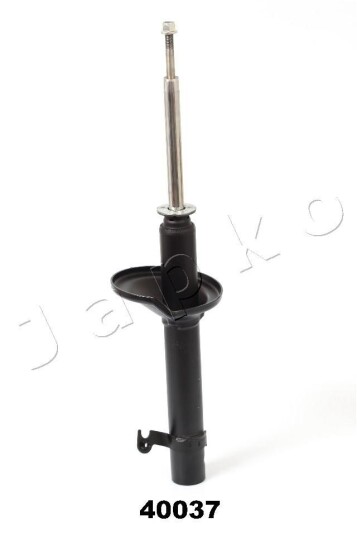 Støtdemper JAPKO MJ40037 Støtdemper JAPKO MJ40037
