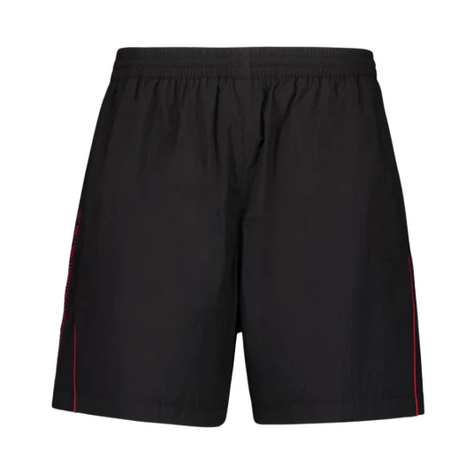 Balenciaga Herre Shorts Svart L