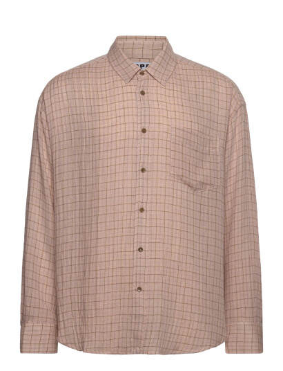 Hope Room Shirt - Pink - 52