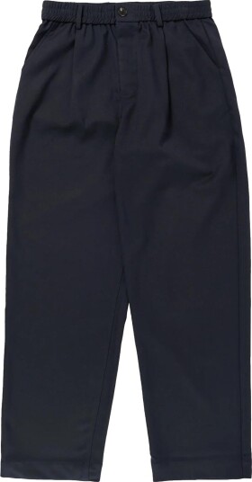 Libertine Libertine Agency   Navy   M