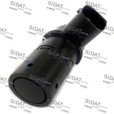 FISPA 970013 Parkeringssensor FISPA 970013 Parkeringssensor