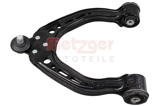 Bærearm METZGER 58151502 Bærearm METZGER 58151502