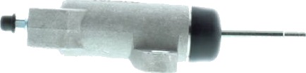 AISIN RN-003 Slavesylinder, clutch