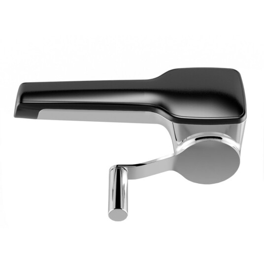 WMF  Kitchen Helpers osteriver
