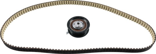 Registerreim sett FEBI BILSTEIN 21238