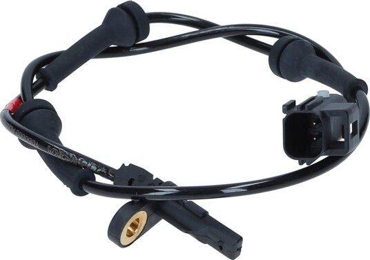 Sensor, ABS KAMOKA 1060803