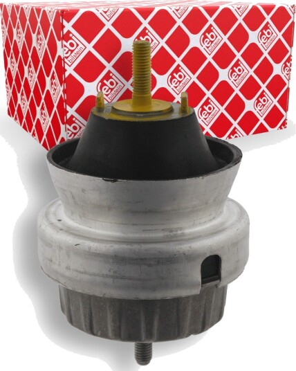 FEBI BILSTEIN 32030 Motorfeste FEBI BILSTEIN 32030 Motorfeste