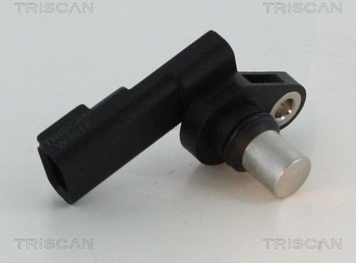 Sensor, kamakselposisjon TRISCAN 8855 11125