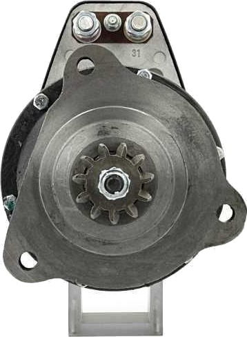BV PSH 551.223.113.010 Starter
