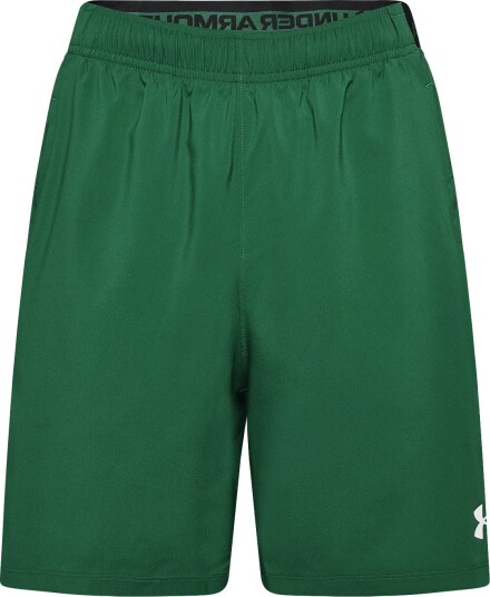 Under Armour Ua Vanish Wven Short 2.0 6In   CAMPUS IVY   XS