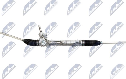 Tannstang NTY SPK-PE-001