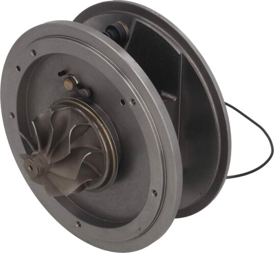 KAMOKA 8604217 Kjernegruppe, lader