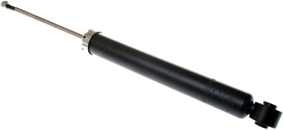 Støtdemper DENCKERMANN DSF144G