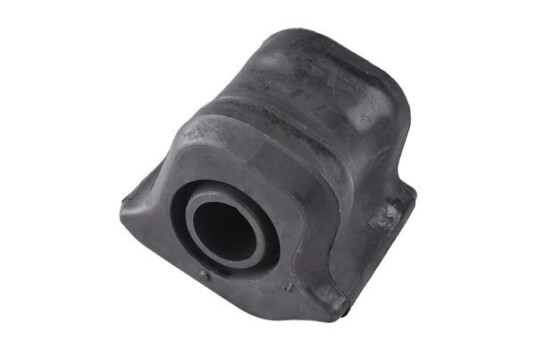 Stabilisator foring TEDGUM 00675855